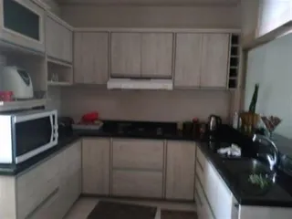 Casa com 3 dormitórios, foto 6