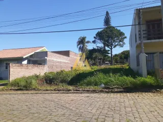 Terreno, foto 2