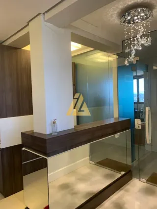 Sala comercial, foto 14