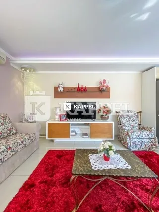 Casa com 3 dormitórios, foto 55