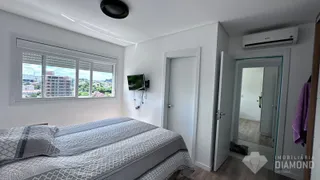 Apartamento com 2 dormitórios, foto 20
