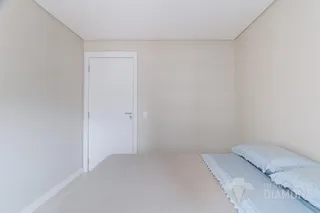 Apartamento com 3 dormitórios, foto 13