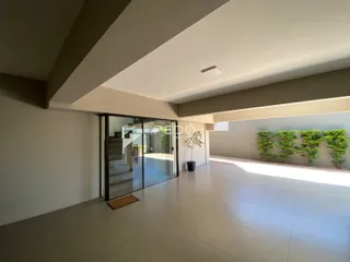 Casa com 3 dormitórios, foto 34