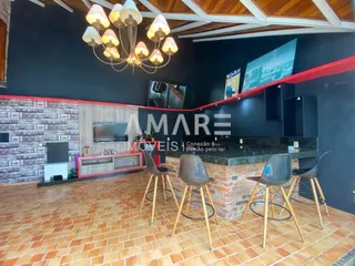 Casa com 3 dormitórios, foto 5