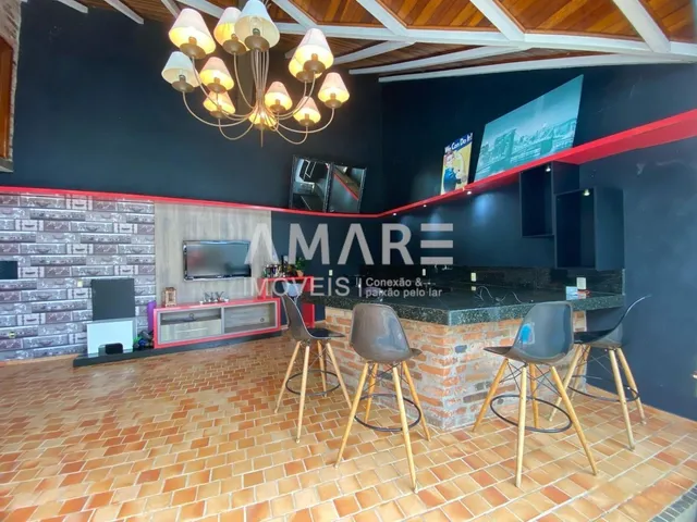 Casa com 3 dormitórios, foto 5