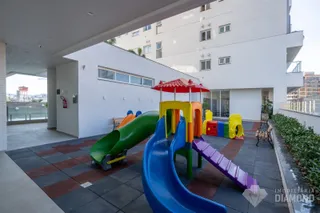Apartamento com 2 dormitórios, foto 44
