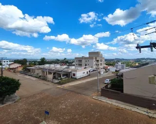 Apartamento com 2 dormitórios, foto 6