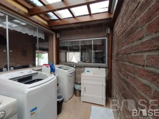 Casa com 3 dormitórios, foto 20