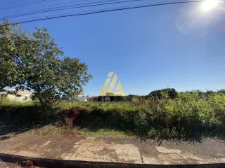 Terreno, foto 15