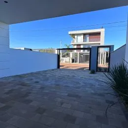 Sobrado com 3 dormitórios, foto 3