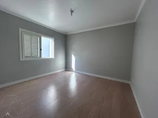 Apartamento com 4 dormitórios, foto 16