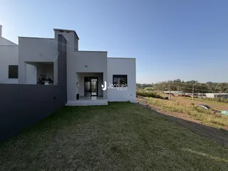 Casa geminada com 2 dormitórios, foto 11