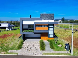 Casa com 3 dormitórios, foto 32