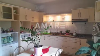 Casa com 3 dormitórios, foto 23