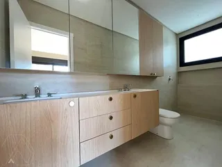 Apartamento com 3 dormitórios, foto 16