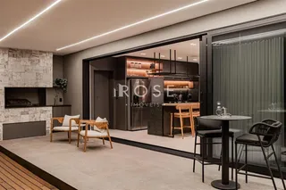Casa com 3 dormitórios, foto 7