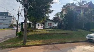 Terreno, foto 2