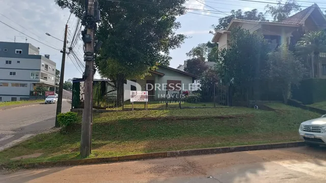 Terreno, foto 2