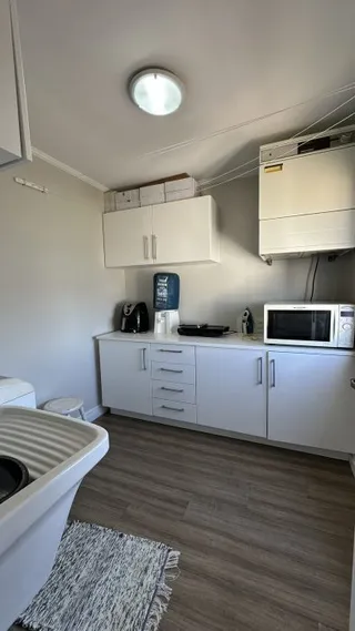 Apartamento com 3 dormitórios, foto 27