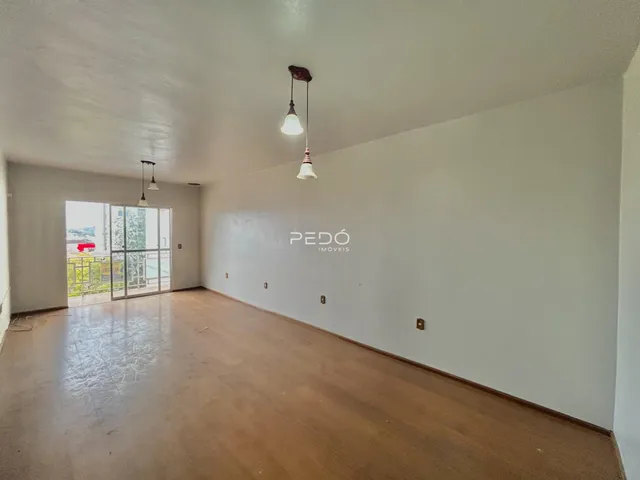 Apartamento com 3 dormitórios, foto 2