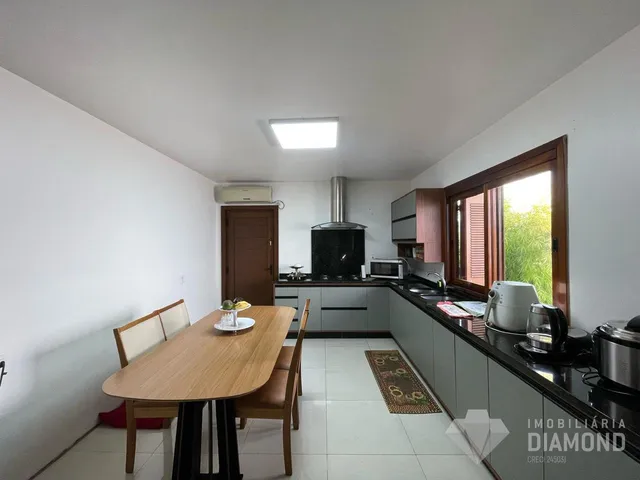 Casa com 3 dormitórios, foto 4