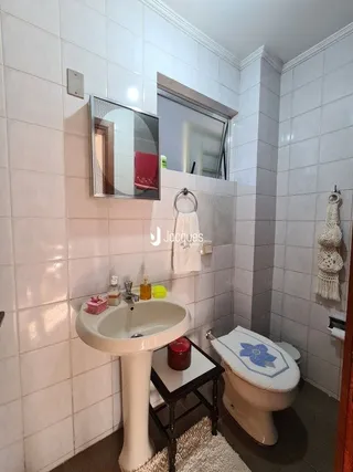 Apartamento com 1 dormitório, foto 12
