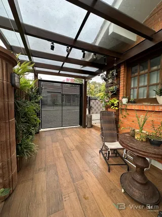Casa com 2 dormitórios, foto 15
