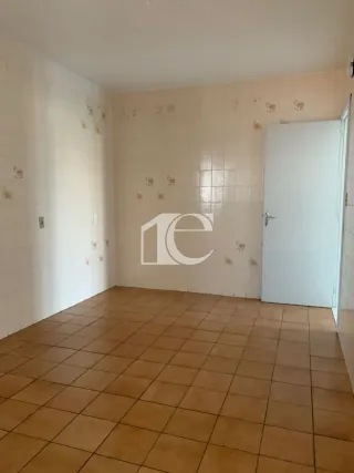Apartamento com 3 dormitórios, foto 8