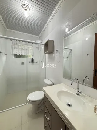 Casa com 3 dormitórios, foto 12
