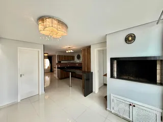 Sobrado com 3 dormitórios, foto 4