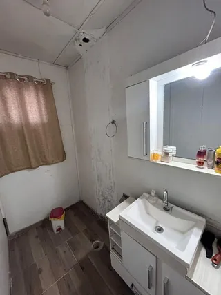 Casa com 3 dormitórios, foto 11