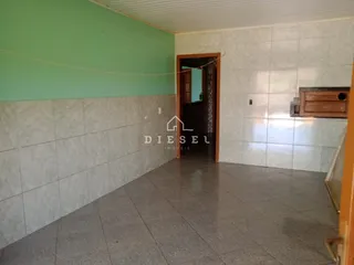 Casa com 2 dormitórios, foto 15