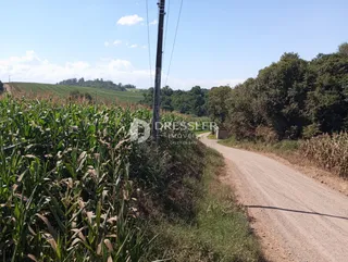 Área rural, foto 3