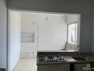 Apartamento com 3 dormitórios, foto 7