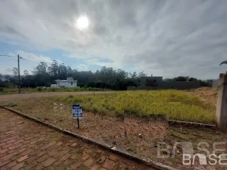 Terreno, foto 1