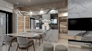 Casa com 3 dormitórios, foto 14