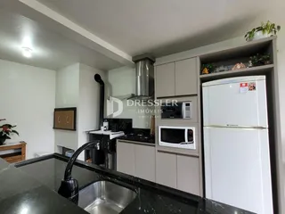 Casa, foto 12