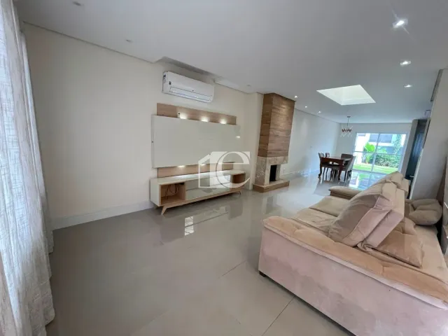 Sobrado com 3 dormitórios, foto 5