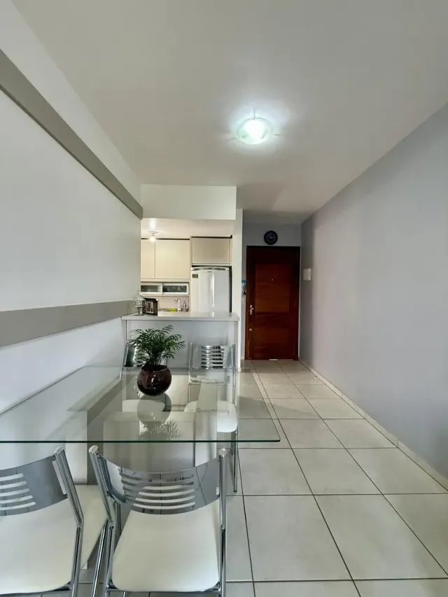 Apartamento com 2 dormitórios, foto 4