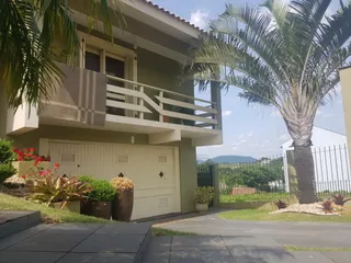 Casa com 3 dormitórios, foto 1