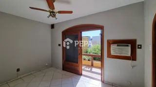 Casa com 4 dormitórios, foto 24