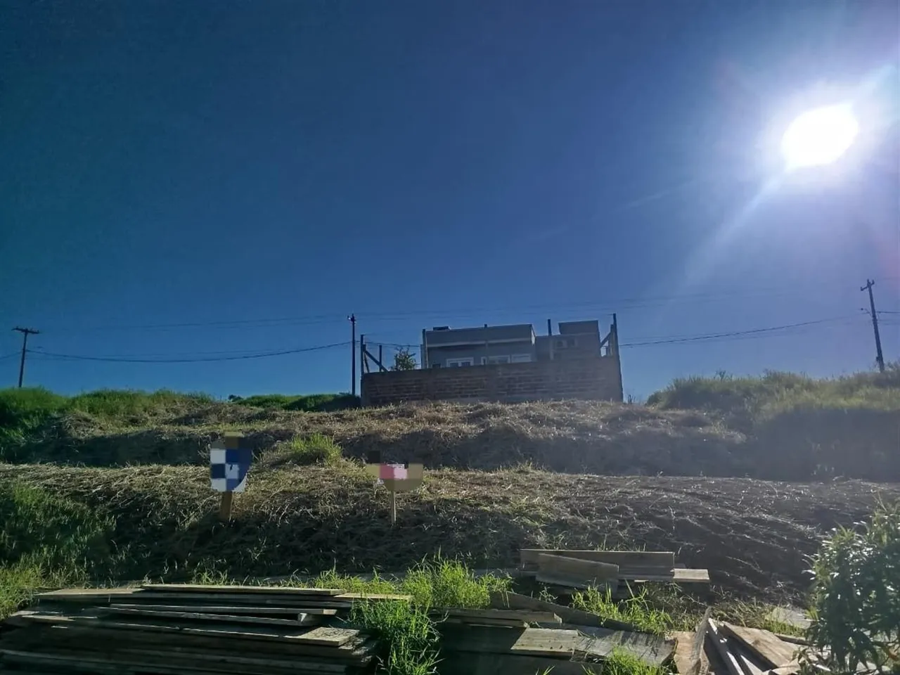 Terreno, foto 1