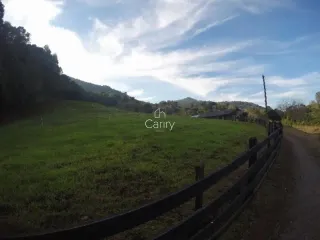 Terreno, foto 1