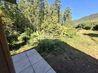 Área rural com 3 dormitórios, foto 10