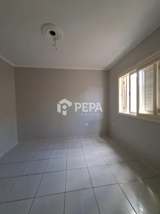 Casa com 3 dormitórios, foto 10