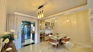 Casa com 3 dormitórios, foto 13