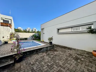 Casa com 2 dormitórios, foto 6