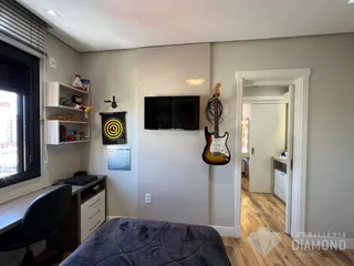 Apartamento com 3 dormitórios, foto 21