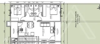 Casa geminada com 2 dormitórios, foto 12