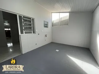 Casa com 4 dormitórios, foto 33